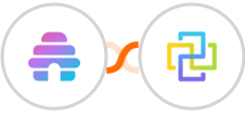 Beehiiv + FormCan Integration