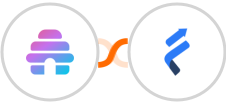 Beehiiv + Fresh Learn Integration