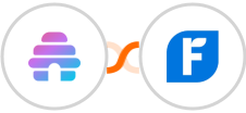 Beehiiv + FreshBooks Integration