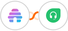 Beehiiv + Freshdesk Integration