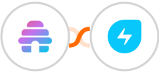 Beehiiv + Freshservice Integration