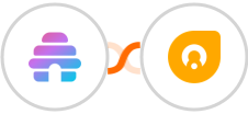 Beehiiv + Freshworks CRM (Freshsales Suite) Integration