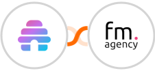 Beehiiv + Funky Media Agency Integration
