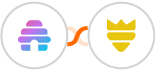 Beehiiv + FUNNELKING Integration