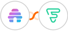 Beehiiv + Funnel Premium Integration