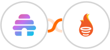 Beehiiv + FunnelFLARE Integration