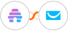 Beehiiv + GetResponse Integration