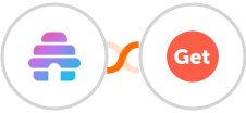 Beehiiv + GetSales.io Integration