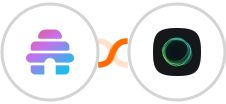 Beehiiv + Ghost Integration