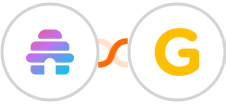 Beehiiv + Givebutter Integration