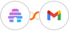 Beehiiv + Gmail Integration
