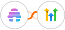 Beehiiv + GoHighLevel Integration