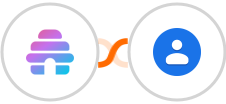 Beehiiv + Google Contacts Integration