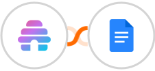 Beehiiv + Google Docs Integration