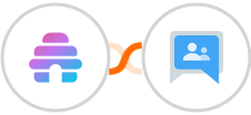 Beehiiv + Google Groups Integration