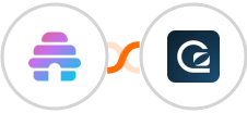 Beehiiv + GoSquared Integration