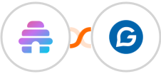 Beehiiv + Gravitec.net Integration