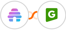 Beehiiv + GREEN-API (In Review) Integration
