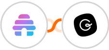 Beehiiv + Guru Integration
