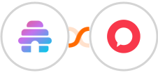 Beehiiv + Halopsa Integration