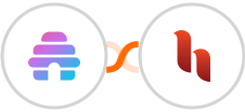 Beehiiv + Hana Integration