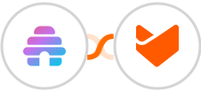 Beehiiv + HappyFox Integration