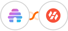 Beehiiv + Harvestr Integration