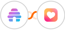 Beehiiv + Heartbeat Integration