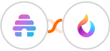 Beehiiv + HelpSpace Integration