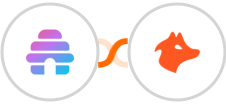 Beehiiv + Hunter Integration