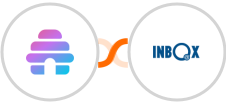 Beehiiv + INBOX Integration