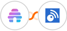 Beehiiv + Inoreader Integration