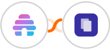 Beehiiv + Invoiless Integration