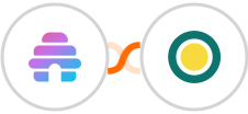 Beehiiv + Invois Online Integration