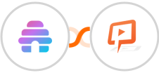 Beehiiv + JetWebinar Integration