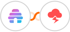 Beehiiv + Jitbit Helpdesk Integration