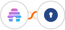 Beehiiv + KeyCrm Integration