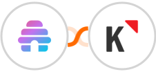Beehiiv + Klipfolio Integration