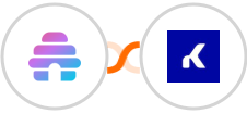 Beehiiv + Kommo (amoCRM) Integration