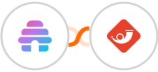Beehiiv + Laposta  Integration