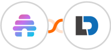 Beehiiv + LeadDyno Integration