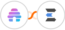 Beehiiv + LeadEngage Integration