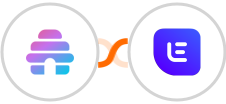 Beehiiv + Lemlist Integration