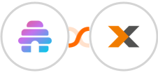 Beehiiv + Lexware Integration