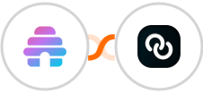 Beehiiv + LinkupAPI for LinkedIn Integration