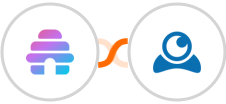 Beehiiv + LiveWebinar Integration