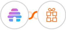 Beehiiv + Loyverse Integration