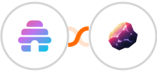 Beehiiv + Magnetite Integration