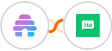 Beehiiv + MailerLite Integration