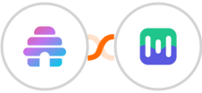 Beehiiv + Mailmodo Integration